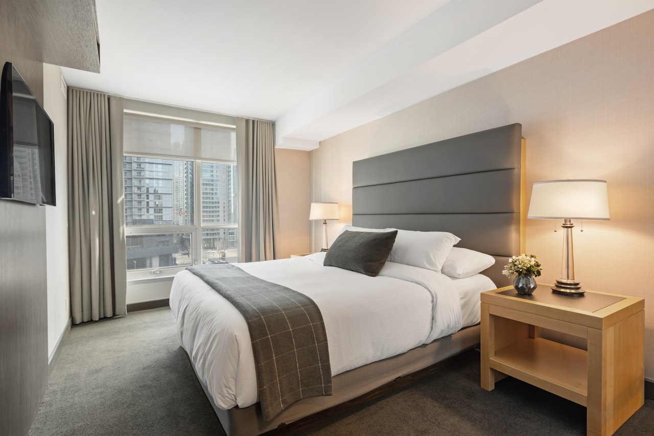 Bed Bug Treatment service in Mandeville, LA