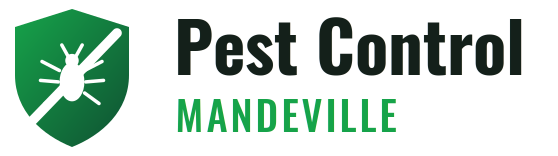 Mandeville Pest Control